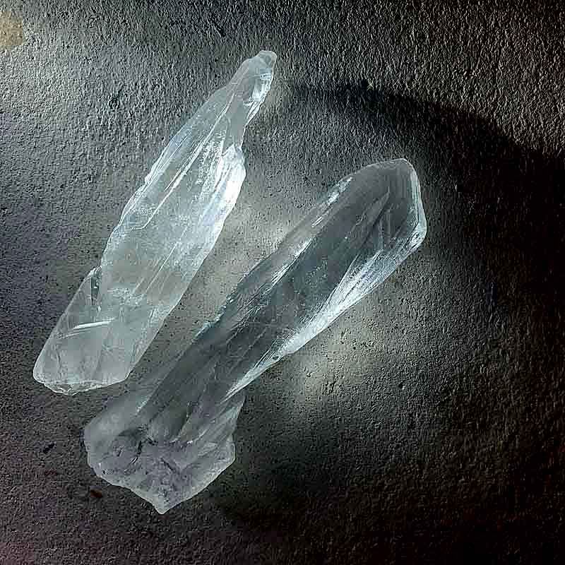 幻想大陸・レムリアの暗号～レムリアンコードキーパークリスタル