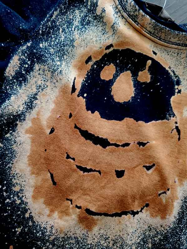 qui-t-bleach.jpg